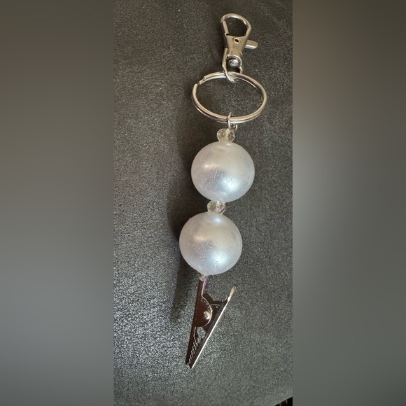 ATM Card Grabbers 🦋 (medicinal medical device unit) Manifesting Blessings random - Picture 7 of 17